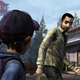 Illustration for article titled The Sequel To 2012s Amazing emWalking Dead/em Game Is Here. Its Depressing.